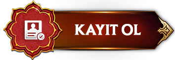 Reina2 Kayıt Ol - Metin2 PvP Server